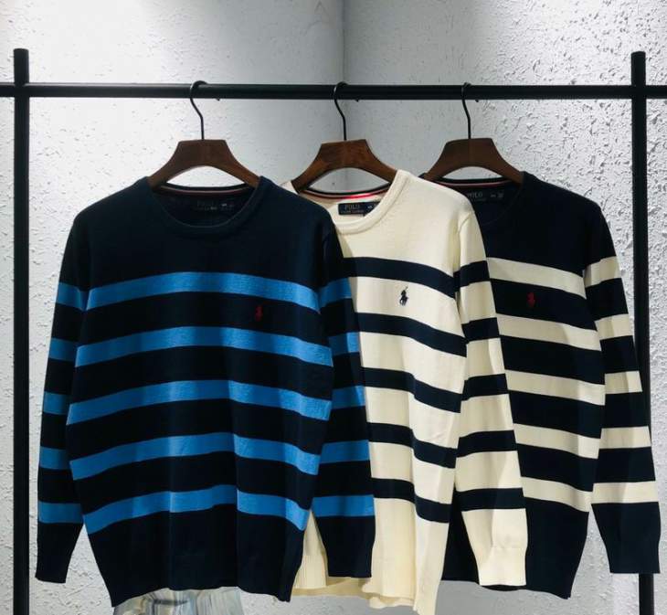 Picture of Ralph Sweaters _SKURalphLaurenM-2XL13xr5348380